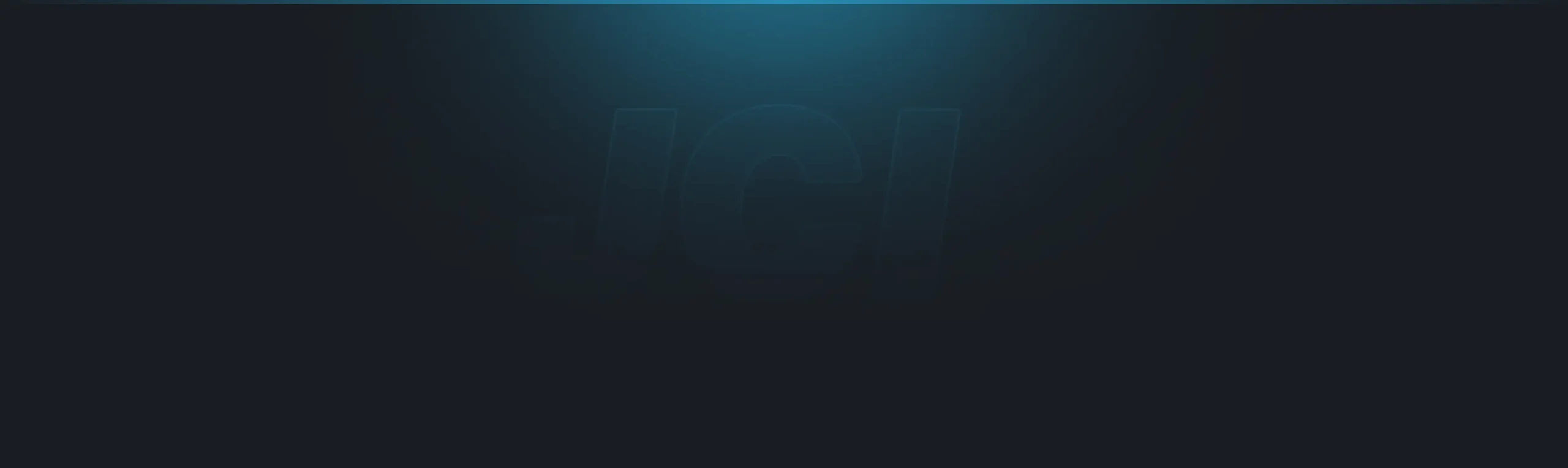 Footer Bacnground With JCI